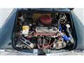 1998 Rover Mini