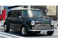1998 Rover Mini