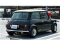 1998 Rover Mini