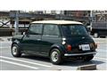 1998 Rover Mini