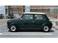 1998 Rover Mini