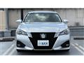 2015 Toyota Crown