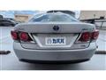2015 Toyota Crown