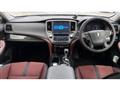 2015 Toyota Crown