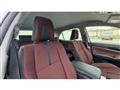 2015 Toyota Crown