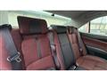 2015 Toyota Crown