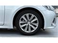 2015 Toyota Crown