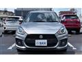 2023 Suzuki Swift