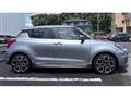 2023 Suzuki Swift