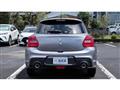 2023 Suzuki Swift