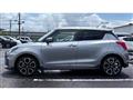 2023 Suzuki Swift