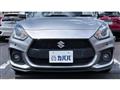 2023 Suzuki Swift