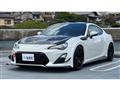 2015 Toyota 86