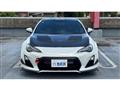 2015 Toyota 86