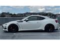 2015 Toyota 86