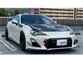 2015 Toyota 86