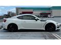 2015 Toyota 86