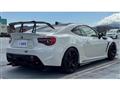 2015 Toyota 86