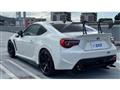 2015 Toyota 86
