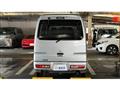 2023 Mitsubishi Mitsubishi Others