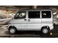 2023 Mitsubishi Mitsubishi Others