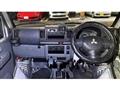 2023 Mitsubishi Mitsubishi Others