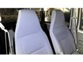 2023 Mitsubishi Mitsubishi Others