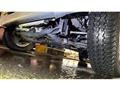 2023 Mitsubishi Mitsubishi Others