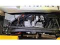 2023 Mitsubishi Mitsubishi Others