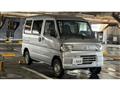 2023 Mitsubishi Mitsubishi Others