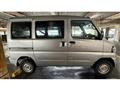 2023 Mitsubishi Mitsubishi Others