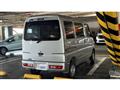 2023 Mitsubishi Mitsubishi Others