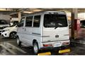 2023 Mitsubishi Mitsubishi Others