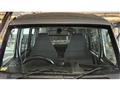 2023 Mitsubishi Mitsubishi Others