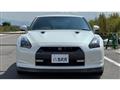 2009 Nissan Nissan GT-R