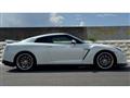 2009 Nissan Nissan GT-R