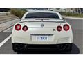 2009 Nissan Nissan GT-R