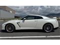 2009 Nissan Nissan GT-R