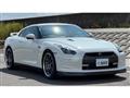 2009 Nissan Nissan GT-R