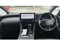 2024 Toyota Alphard G
