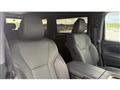 2024 Toyota Alphard G