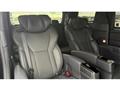 2024 Toyota Alphard G