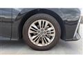 2024 Toyota Alphard G