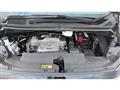 2024 Toyota Alphard G