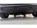 2024 Toyota Alphard G