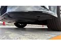 2024 Toyota Alphard G