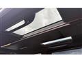 2024 Toyota Alphard G