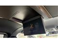 2024 Toyota Alphard G