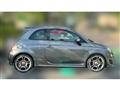 2014 ABARTH ABARTH OTHERS