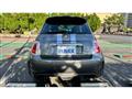 2014 ABARTH ABARTH OTHERS